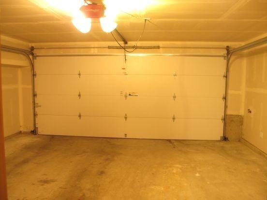 2853 Prosch Ave W - Photo 7 of 23