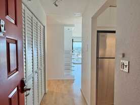 3635 Fremont Ave N #403 - Photo 1 of 1
