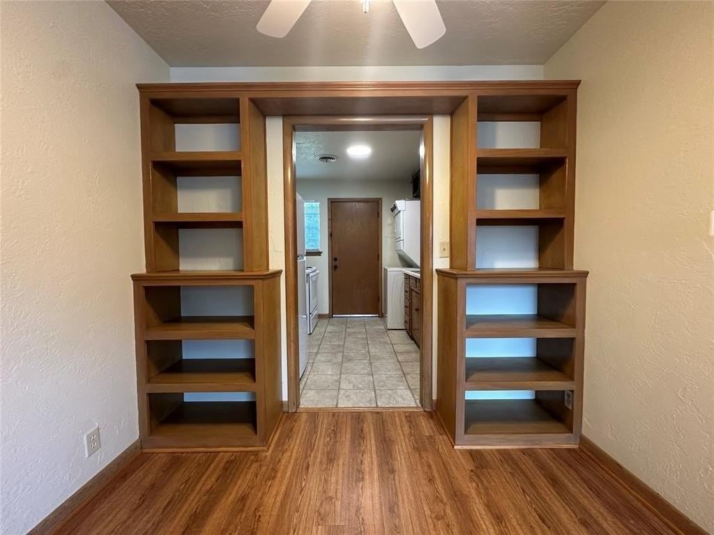 2023 Delaware Ln - Photo 4 of 14