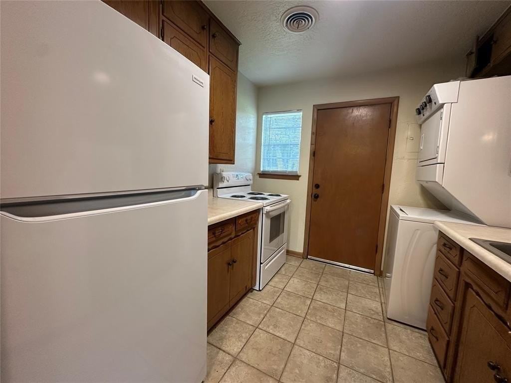 2023 Delaware Ln - Photo 6 of 14