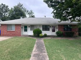 2037 Delaware Ln #2037 - Photo 1 of 1