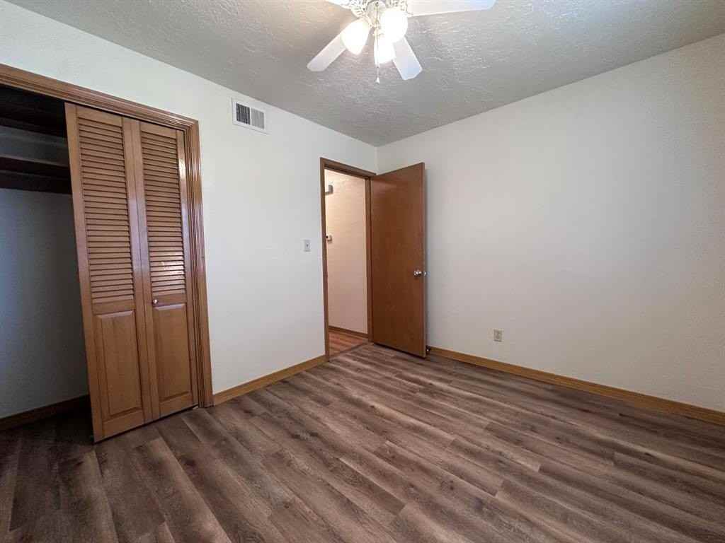 2037 Delaware Ln #2037 - Photo 5 of 9