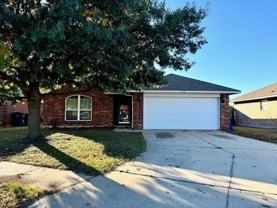 1005 Westridge Dr - Photo 1 of 1