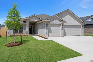 featured image of 13325 Sw 8th St