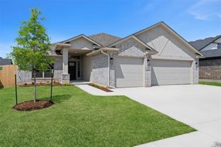 13325 Sw 8th St - Photo 1 of 1