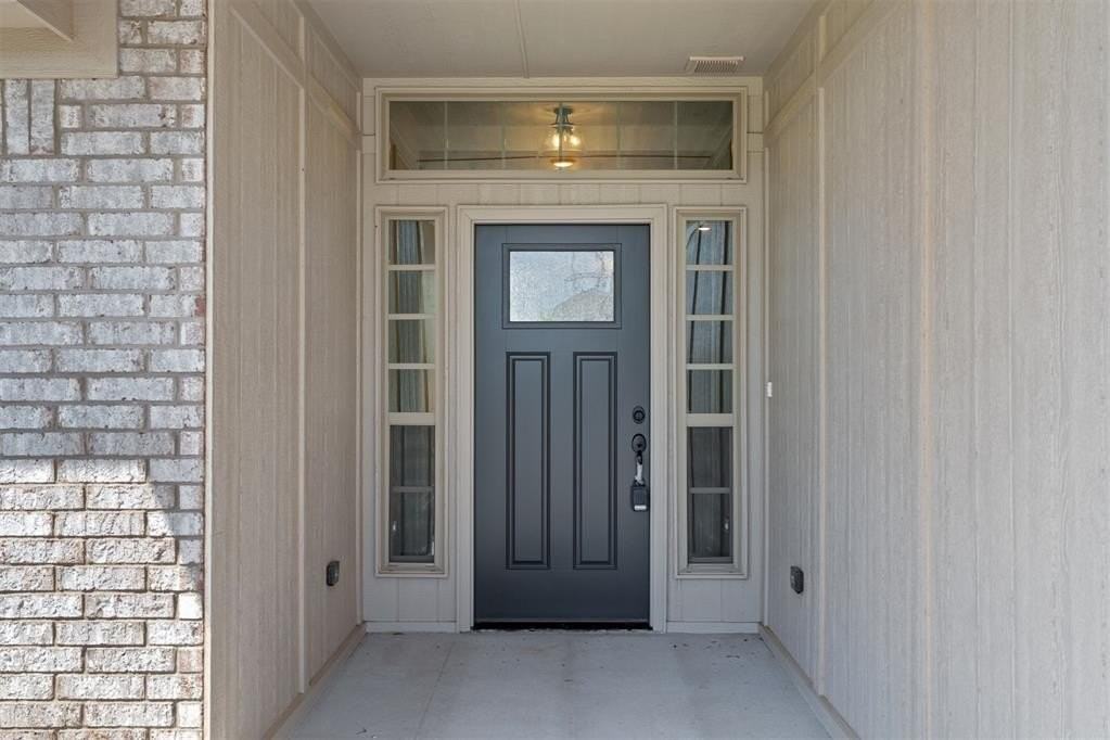 13325 Sw 8th St - Photo 3 of 44