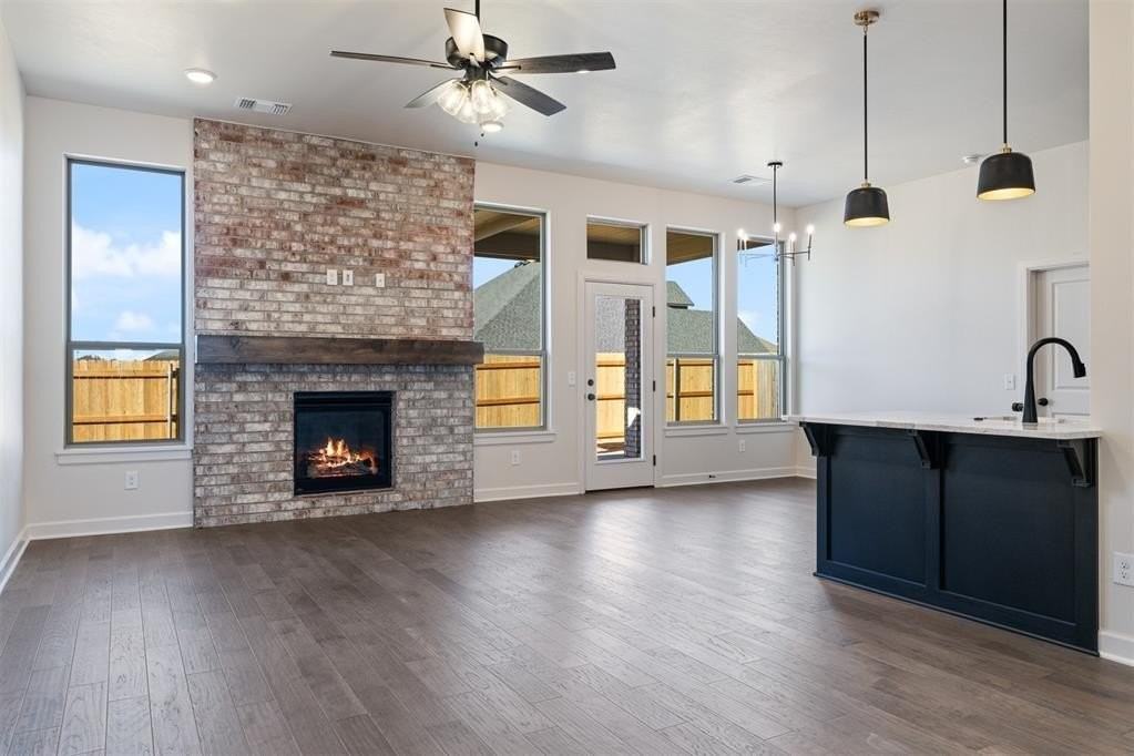 13325 Sw 8th St - Photo 5 of 44
