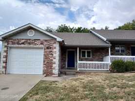 814 S Forest Ave - Photo 1 of 1