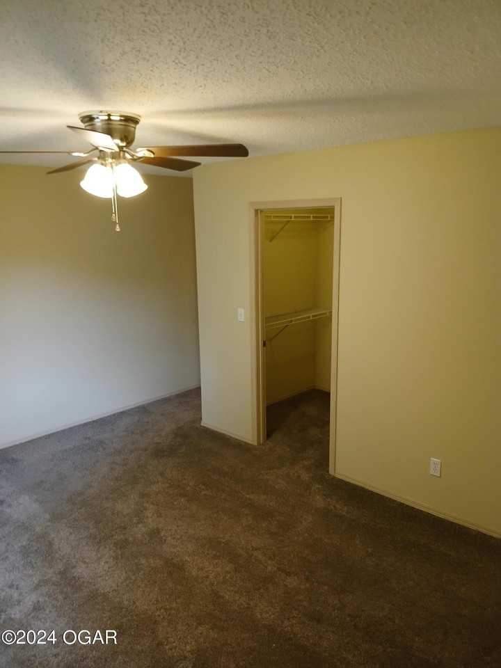 814 S Forest Ave - Photo 5 of 8