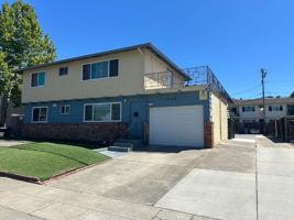 featured image of 638 Kirkland Dr #4