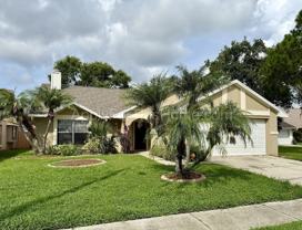 1254 Tuxford Dr - Photo 1 of 1