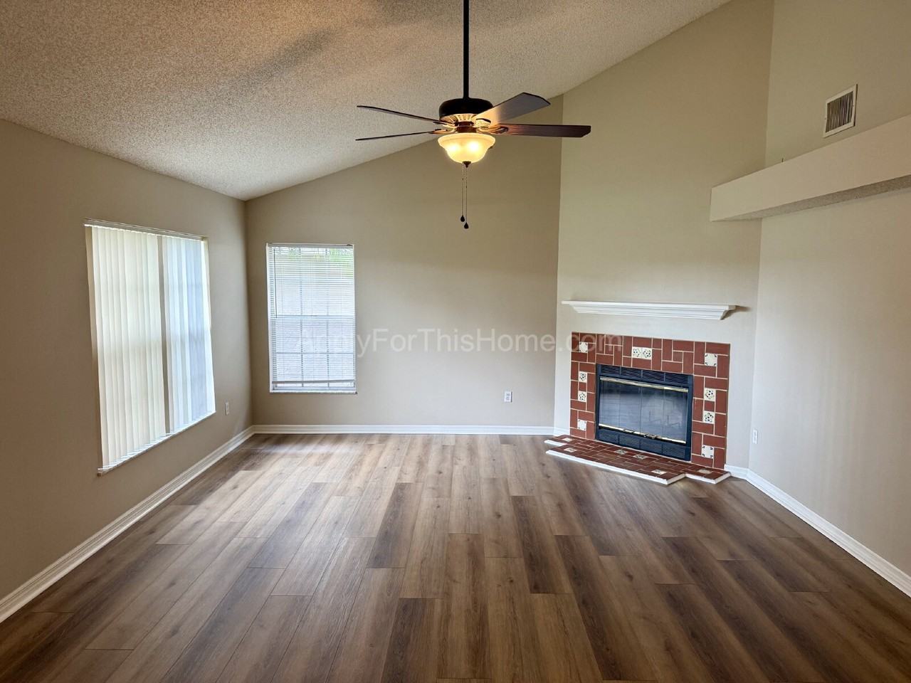 1254 Tuxford Dr - Photo 2 of 24