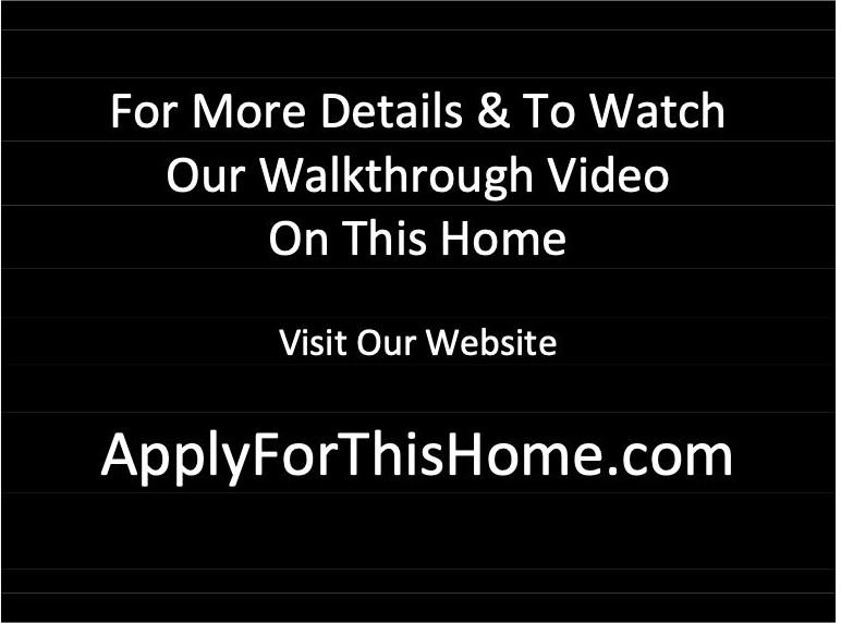 1254 Tuxford Dr - Photo 3 of 24