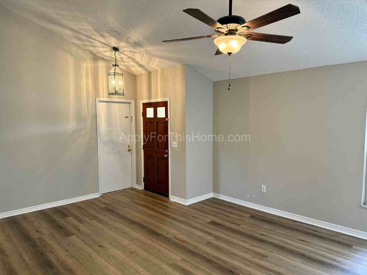 1254 Tuxford Dr - Photo 5 of 24