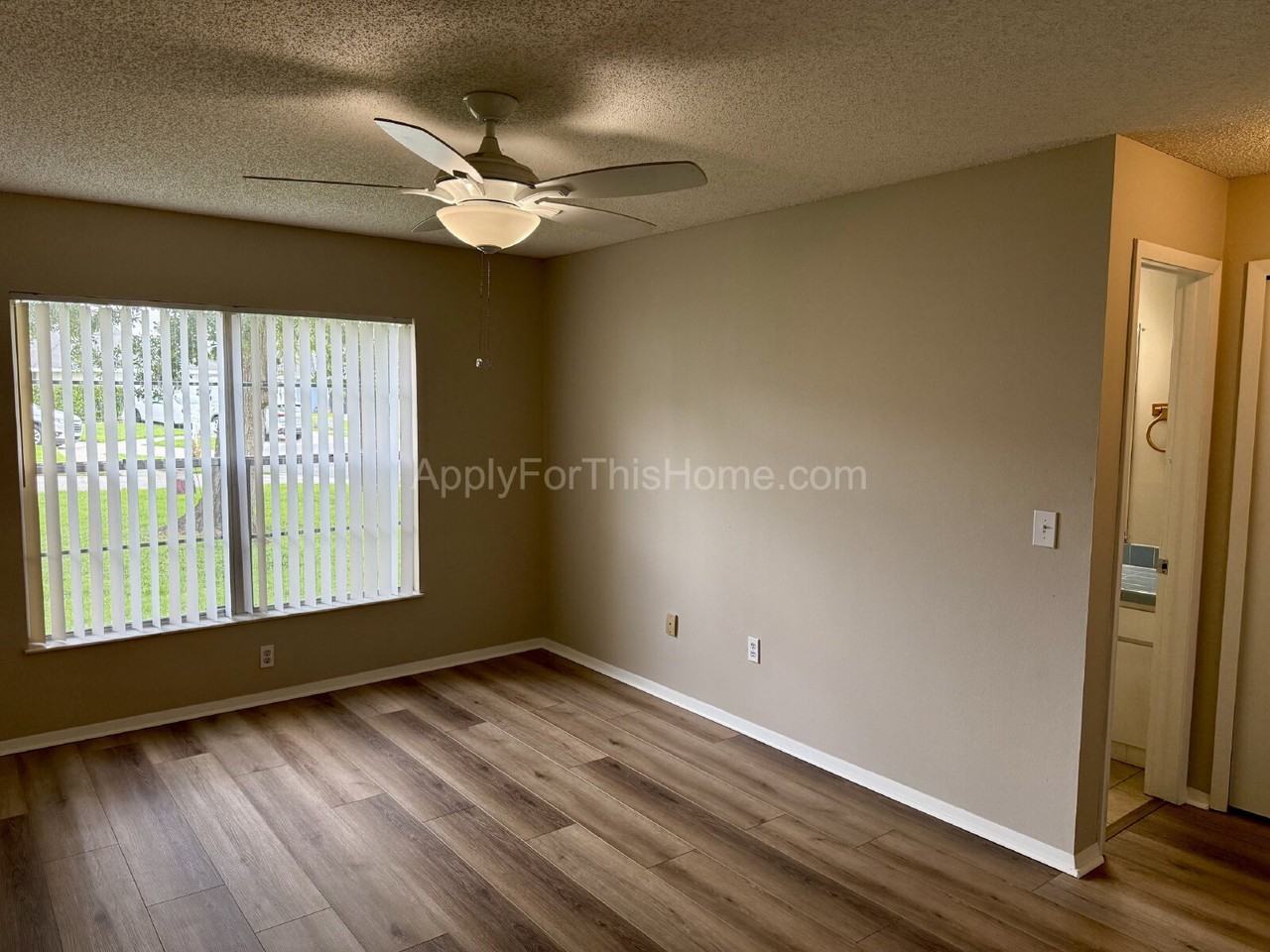 1254 Tuxford Dr - Photo 6 of 24