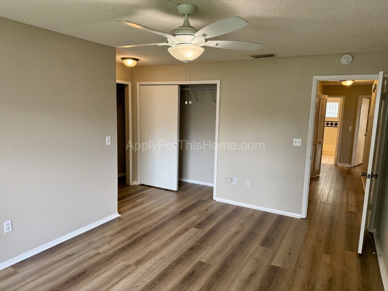 1254 Tuxford Dr - Photo 7 of 24