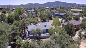 1444 Vista Rd - Photo 1 of 1