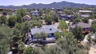 1444 Vista Rd - Photo 1 of 1