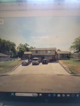 3287 W 9th Pl - Photo 1 of 1