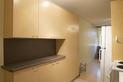 2442 Tusitala St - Photo 4 of 7