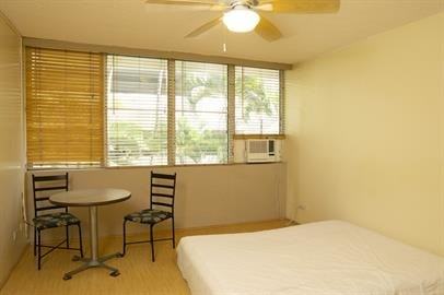 2442 Tusitala St - Photo 5 of 7