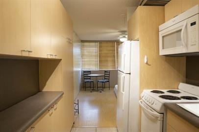 2442 Tusitala St - Photo 7 of 7