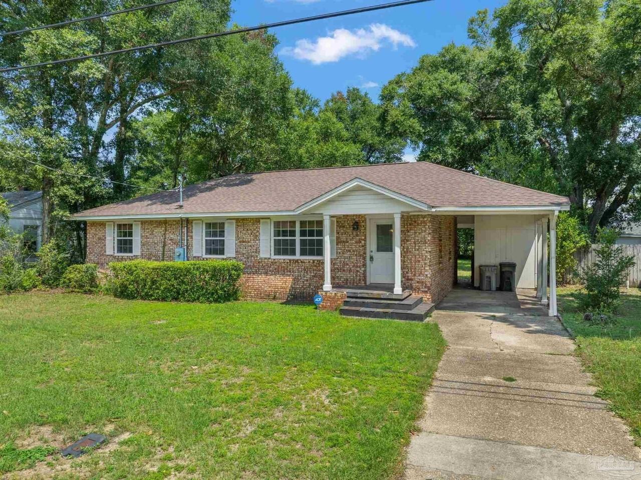 1220 Dexter Ave - Photo 3 of 27