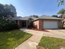 4025 Teal Way - Photo 1 of 1