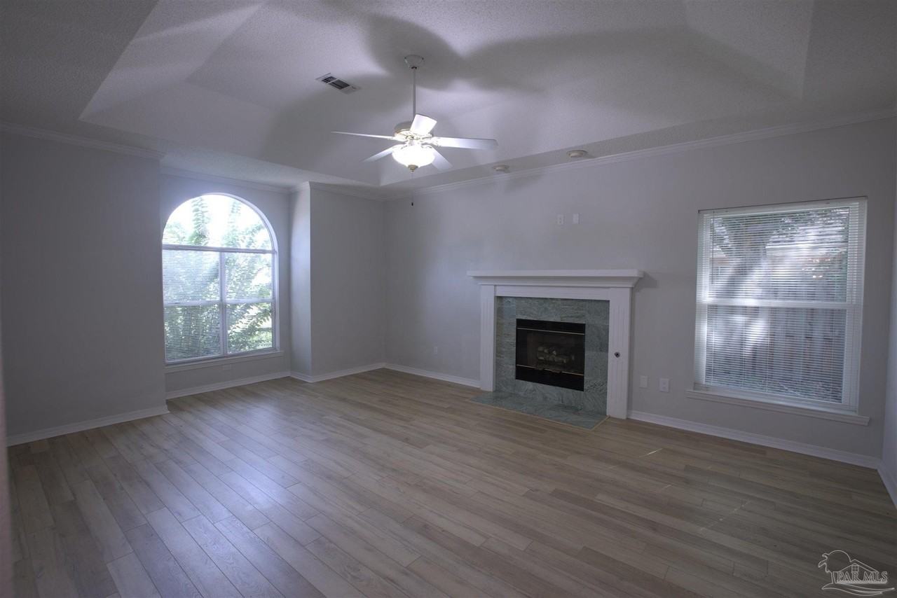4025 Teal Way - Photo 5 of 39