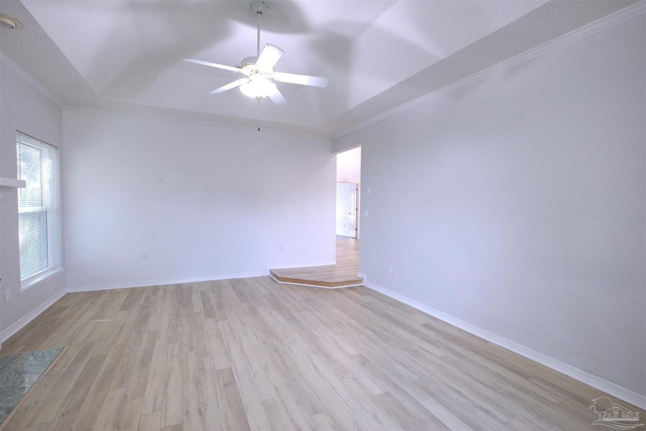 4025 Teal Way - Photo 6 of 39