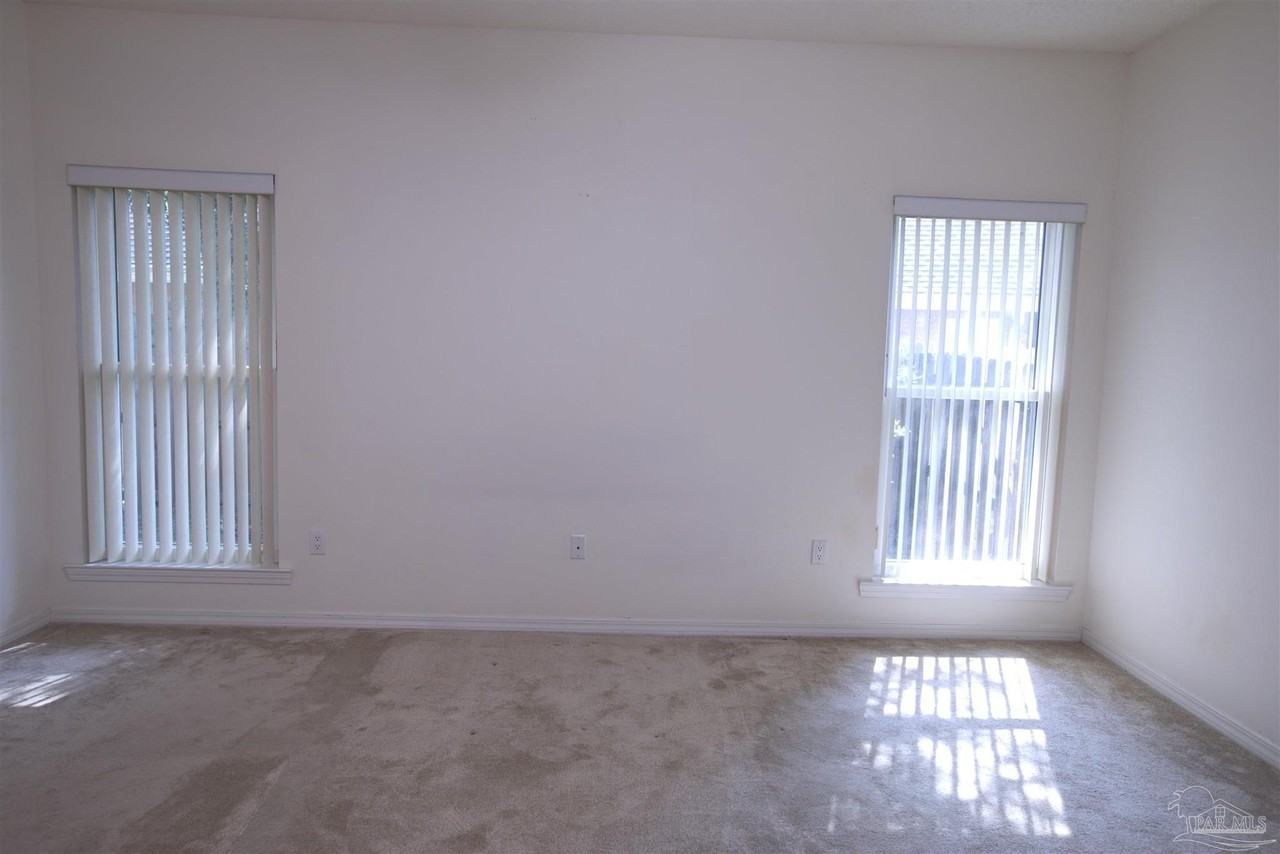 4025 Teal Way - Photo 7 of 39