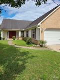 358 Mirabelle Dr - Photo 1 of 1