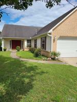featured image of 358 Mirabelle Dr