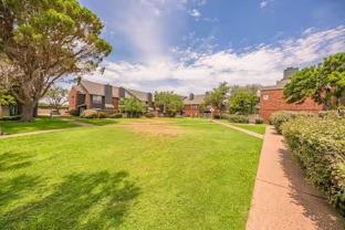 3316 Caldera Blvd #244 - Photo 1 of 1