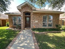 3201 Southridge Ct - Photo 1 of 1