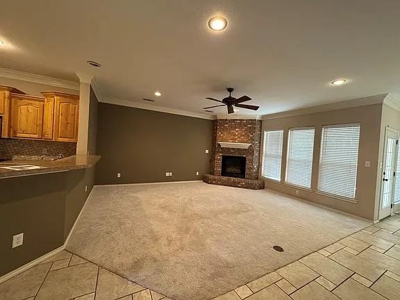 3201 Southridge Ct - Photo 3 of 31