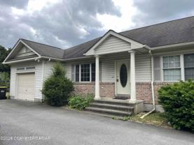 2403 Route 115 - Photo 1 of 1
