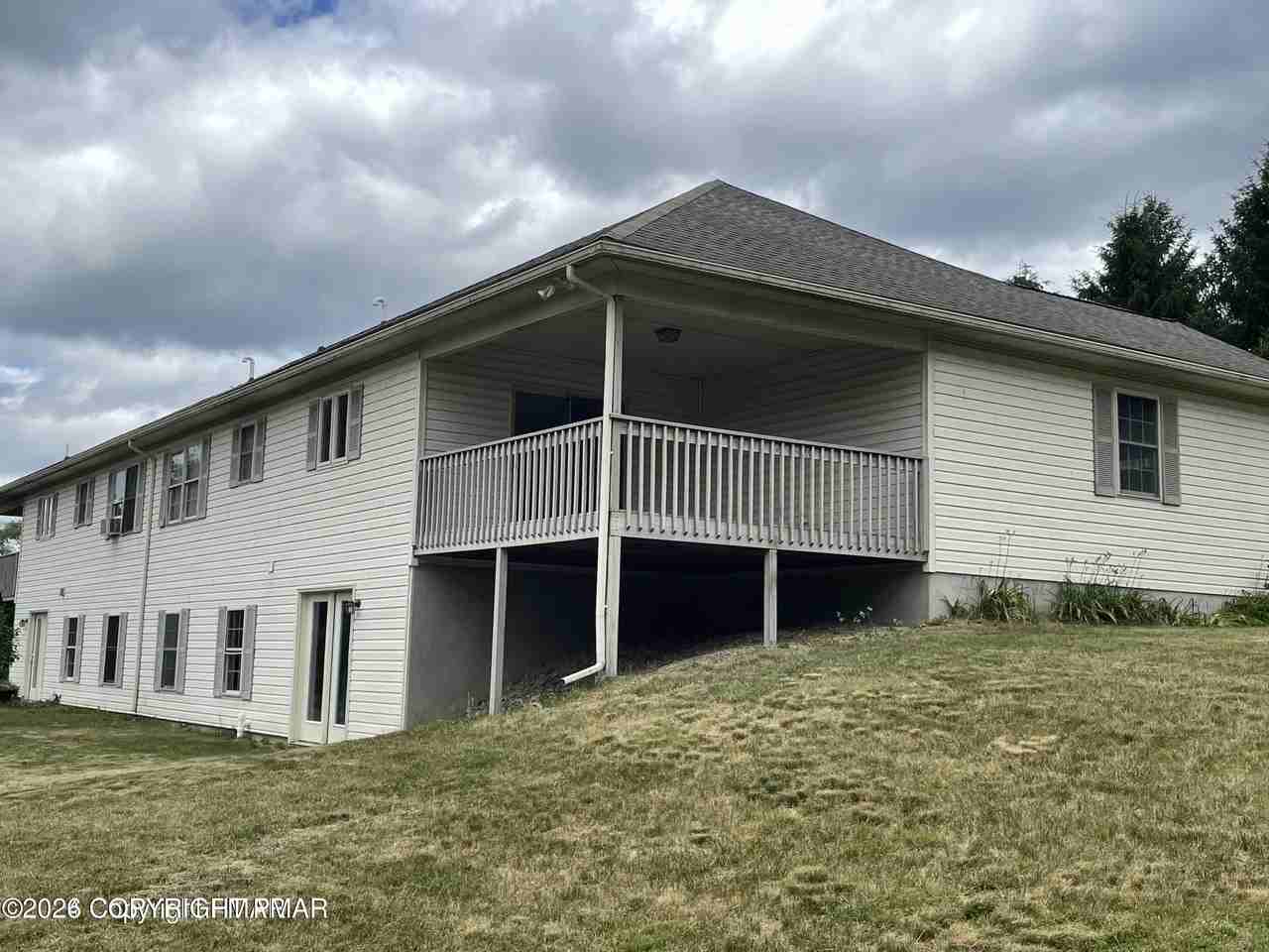 2403 Route 115 - Photo 3 of 24