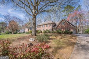 featured image of 5274 Wyntercreek Way