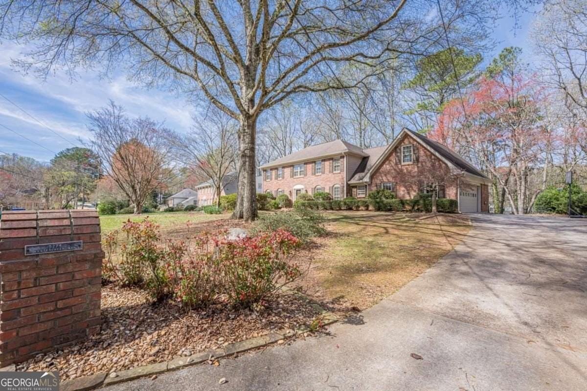 5274 Wyntercreek Way - Photo 2 of 50