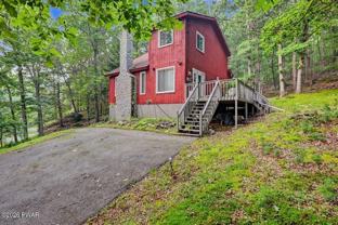 214 Manchester Dr - Photo 1 of 1