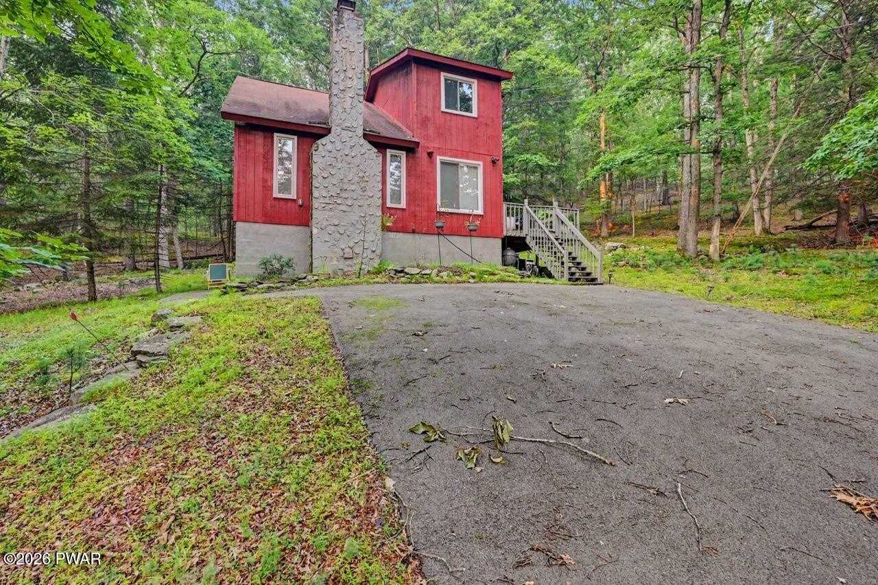 214 Manchester Dr - Photo 3 of 50