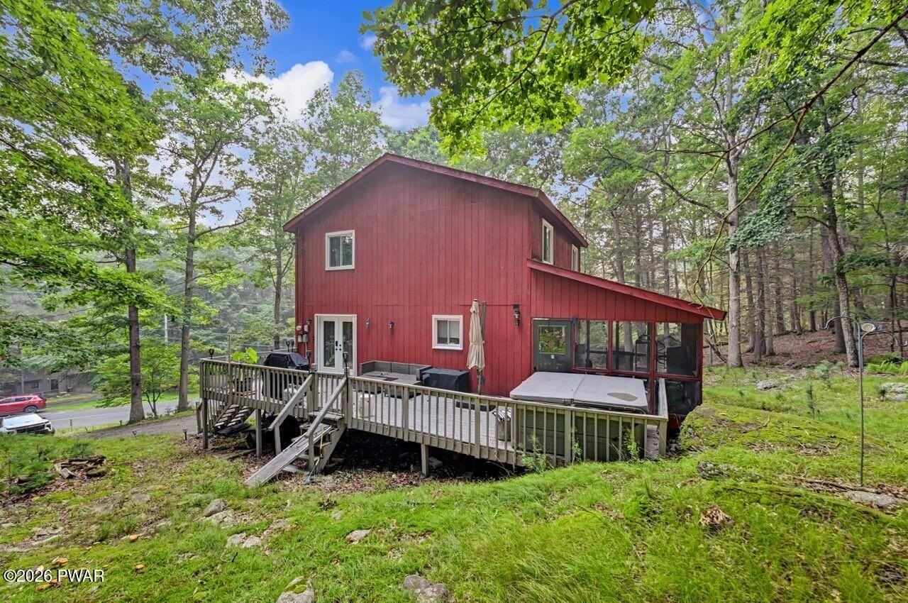 214 Manchester Dr - Photo 5 of 50