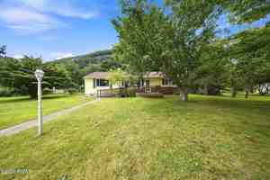 featured image of 1055 Blue Ridge Ave