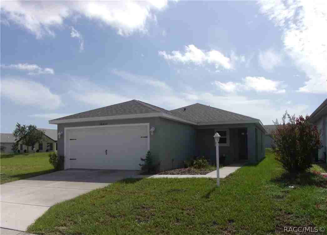 10494 S Drew Bryant Cir
