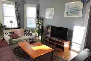 207 River St #208 - Photo 1 of 1