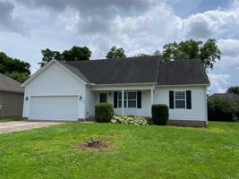 featured image of 521 Sweet Birch Ct