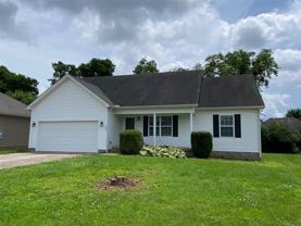 521 Sweet Birch Ct - Photo 1 of 1