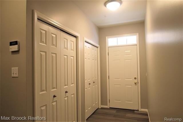 3243 Camden Dr #118 - Photo 4 of 31