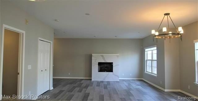 3243 Camden Dr #118 - Photo 7 of 31